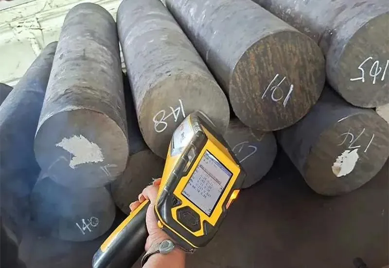 Raw material selection for plastic processing