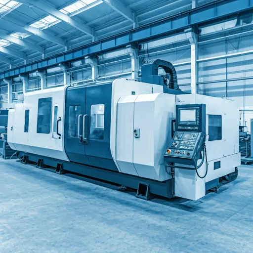 Chinaplas debrief: OEM co-engineering initiatives