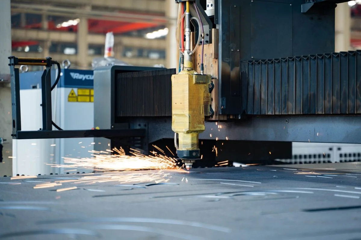 Sureay News & Industry Updates