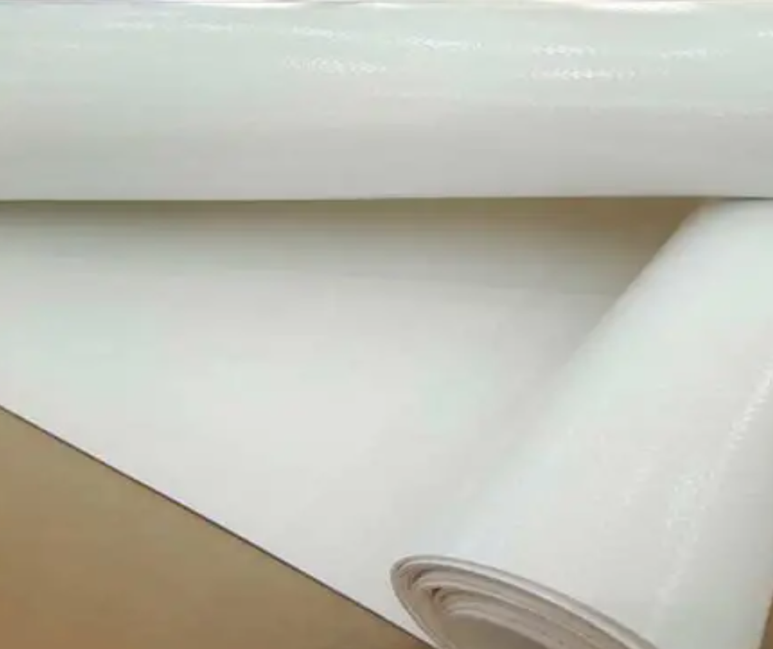 PVDF Separator Film