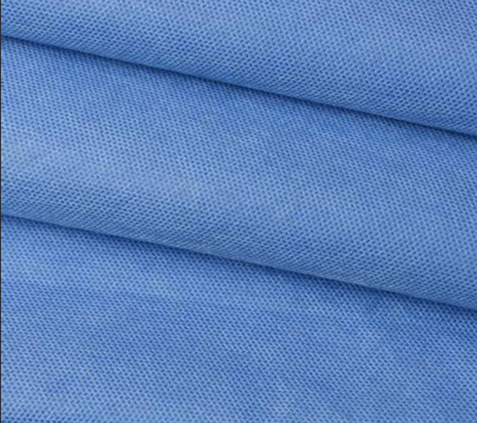 SMS Medical Nonwoven