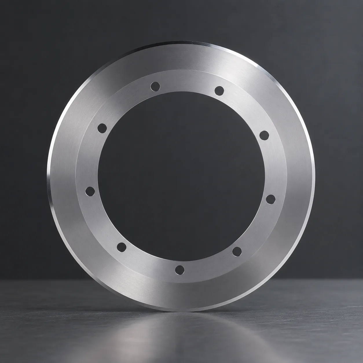 How Corrugated Slitter Scorer Blades Improve Board Edge Quality and Box Plant Efficiency