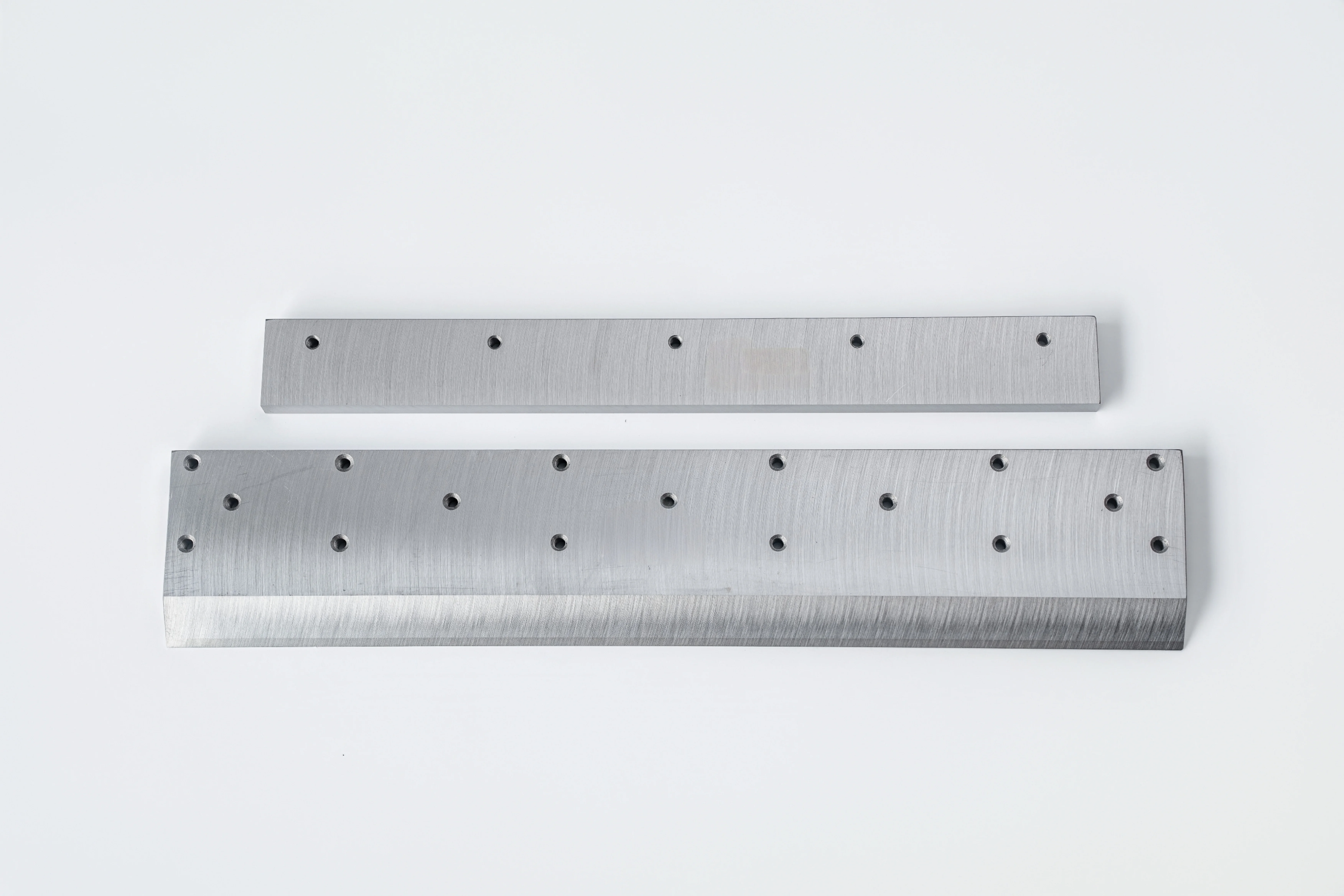 Paper Cutting Blades 02