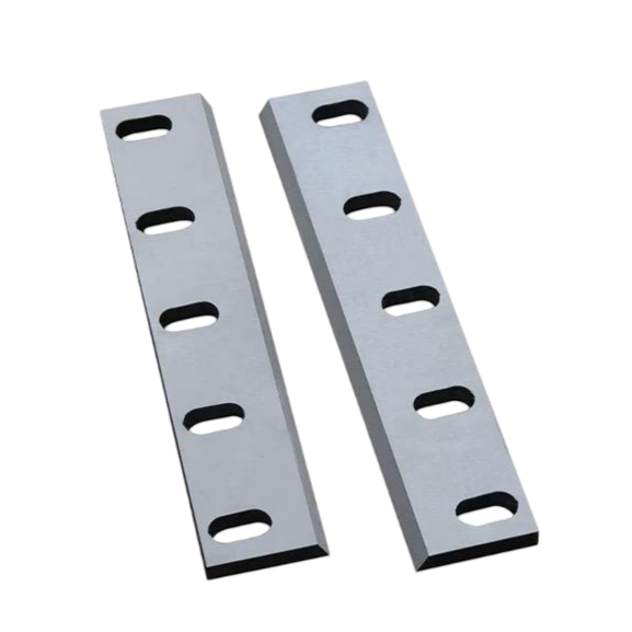 Granulator Blades