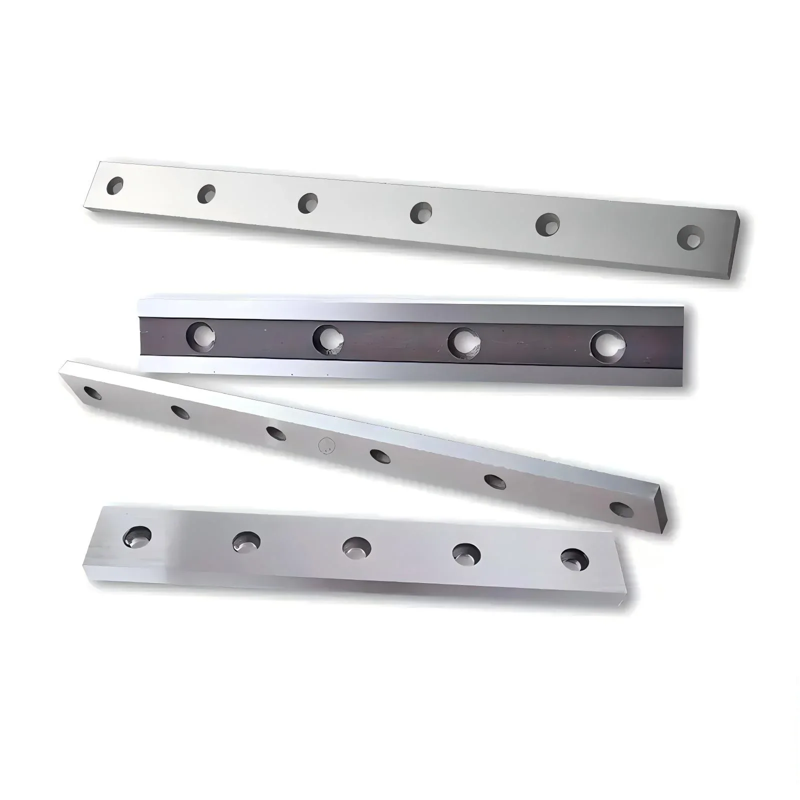 Guillotine Shear Blades