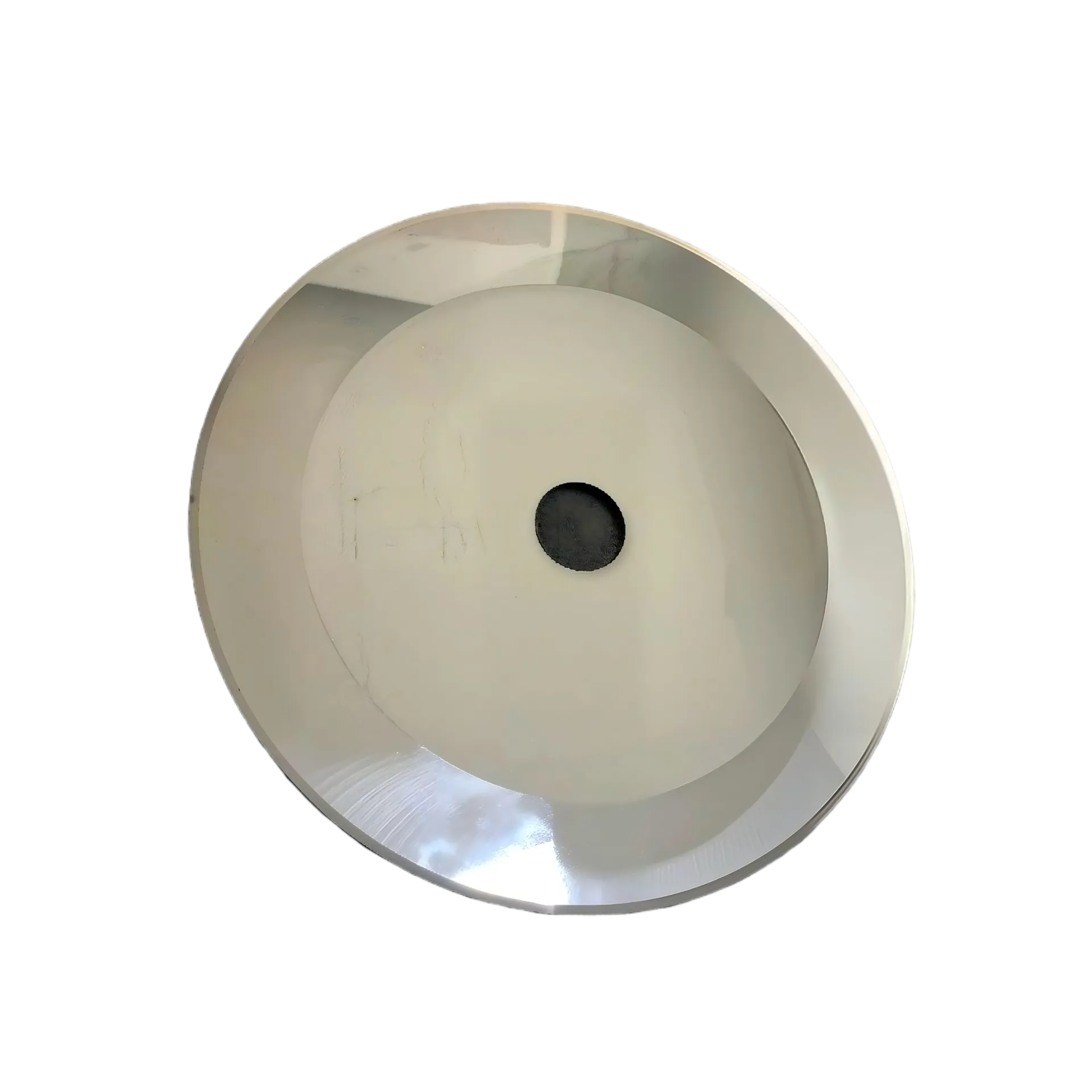 Paper Straw & Filter Rod Slitting Blades