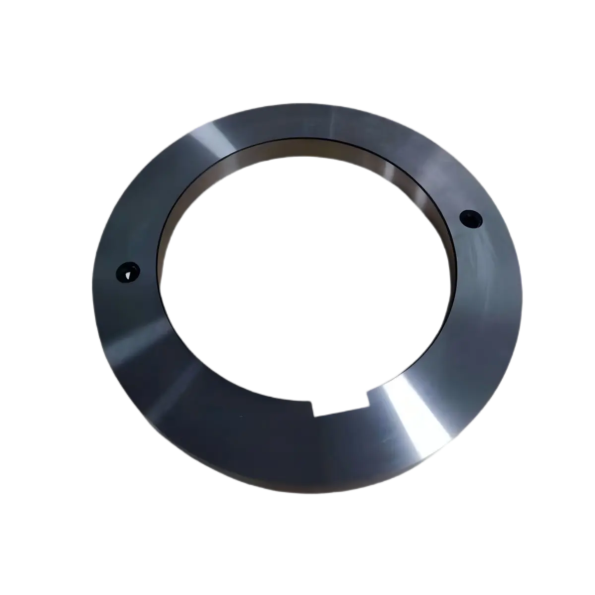 Rotary Metal Slitters for Precision Metal Processing
