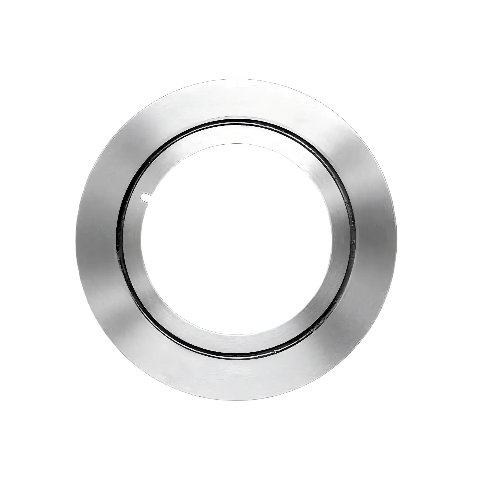 Precision Rotary Slitter Knives for Metal Foil and Thin Strips