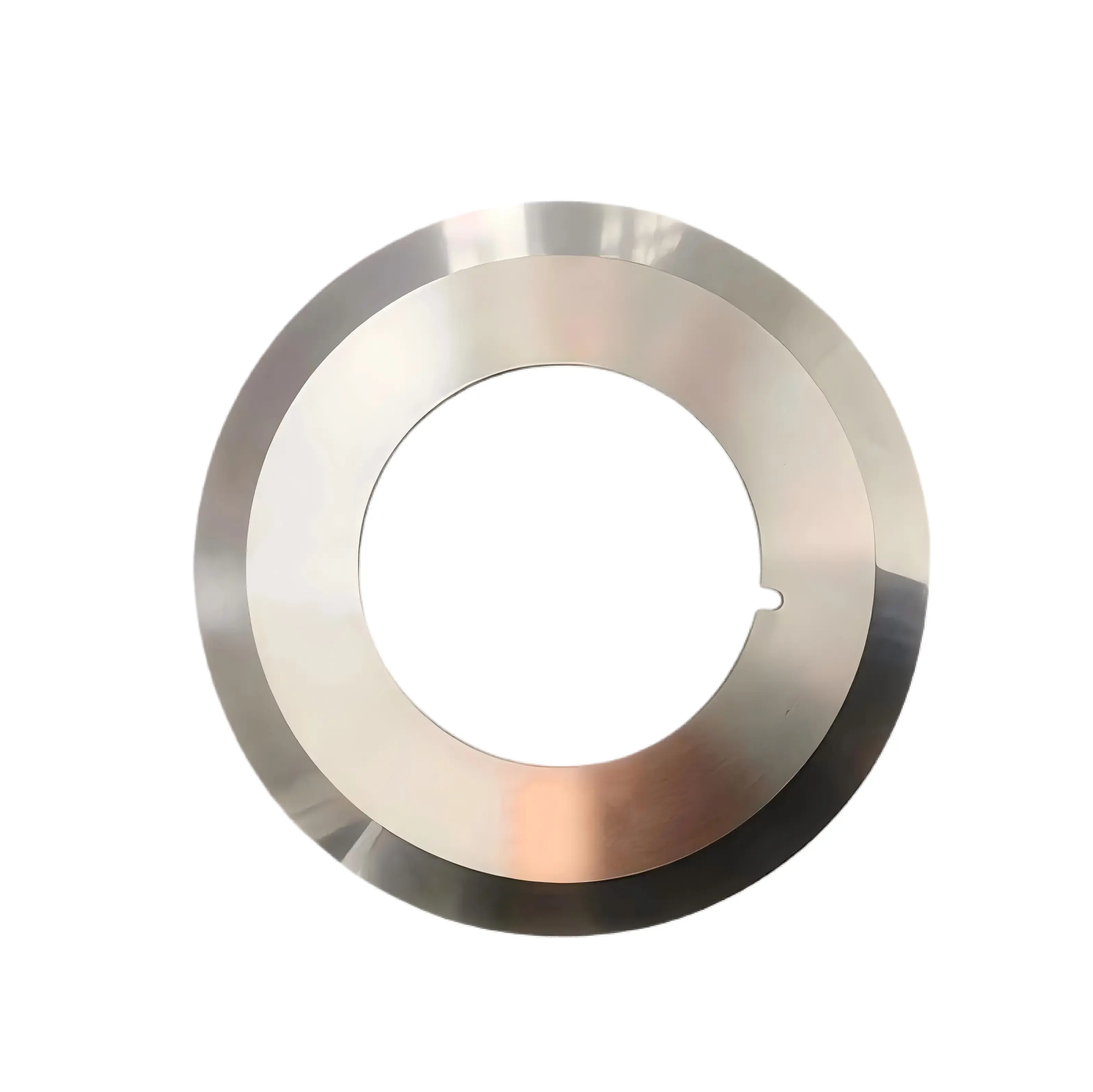 Rotary Slitter Knives