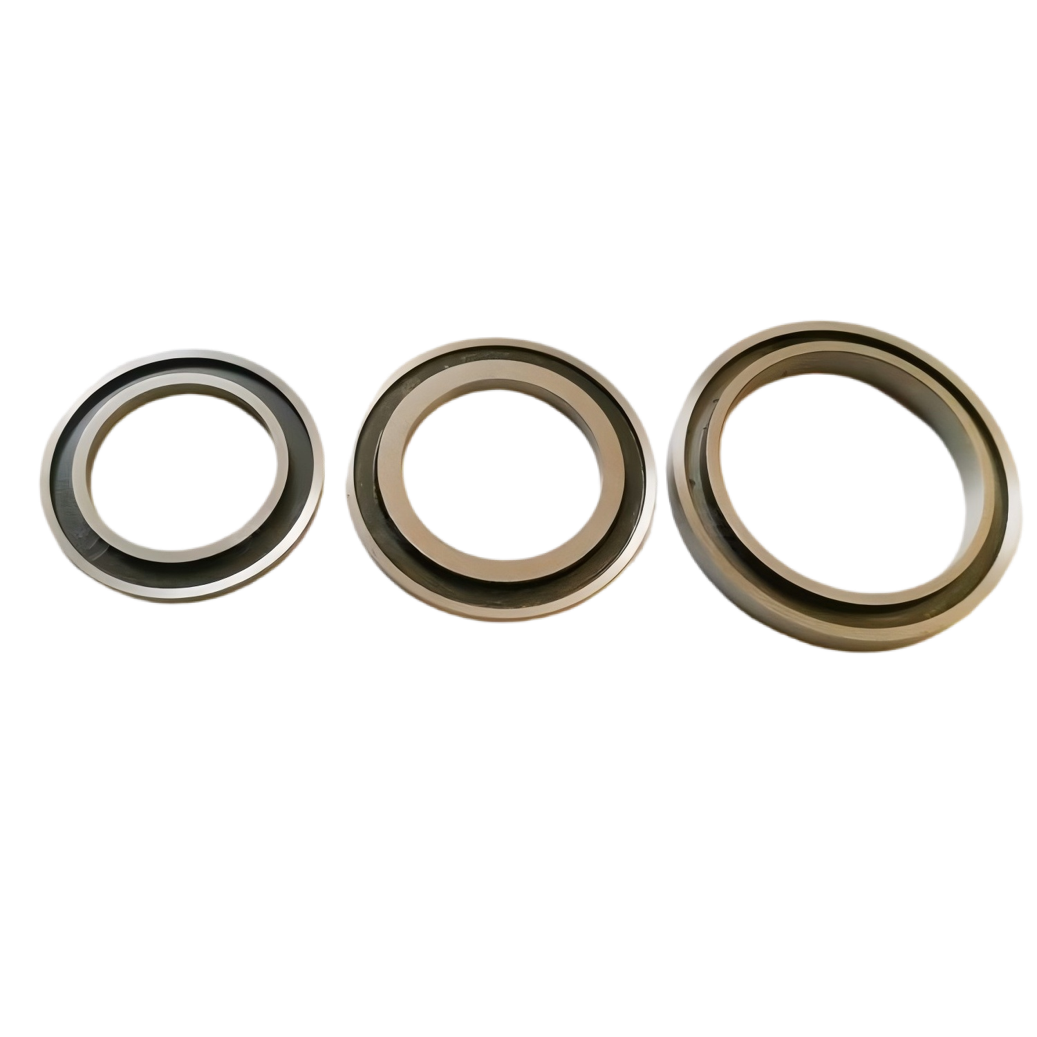 Industrial Rotary Slitter Knives & Circular Slitting Blades