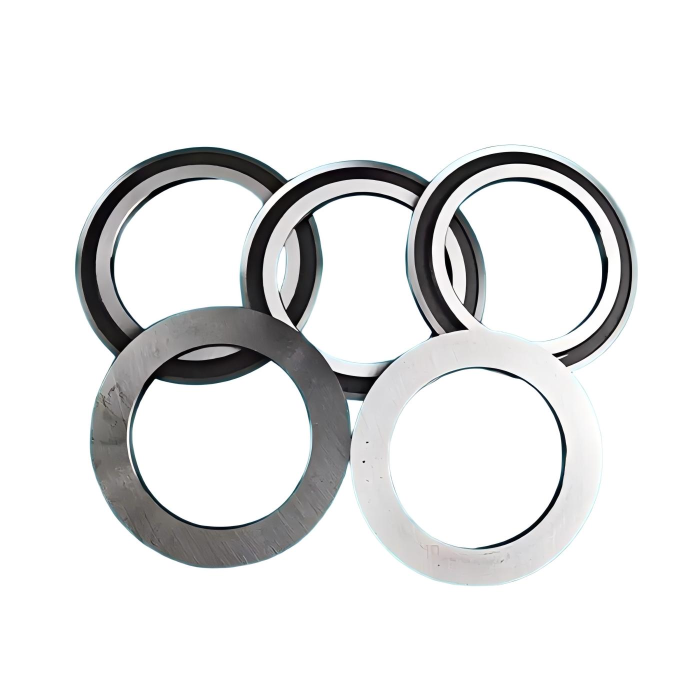 Rotary Slitter Knives