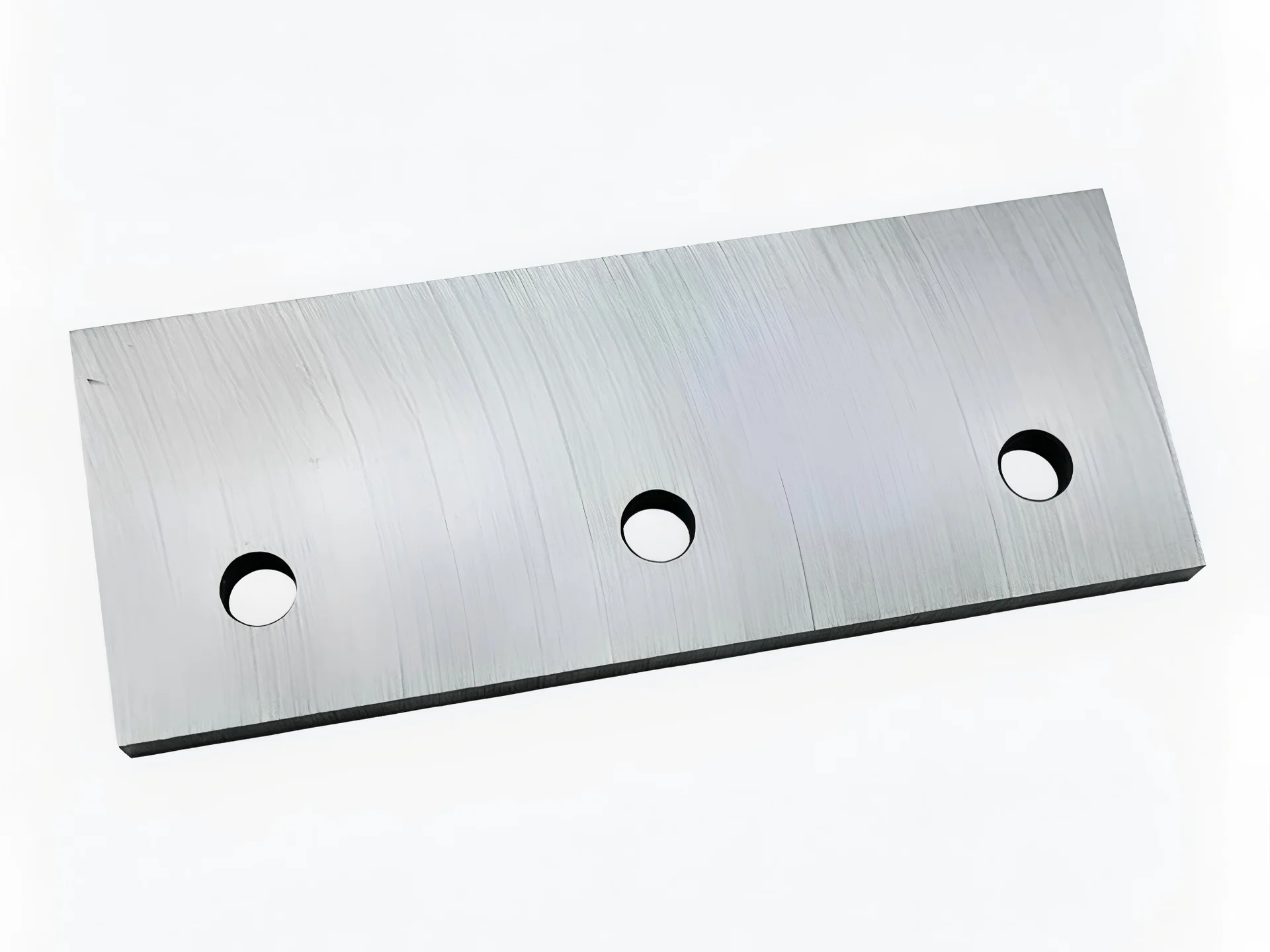 Wood Chipper Anvils
